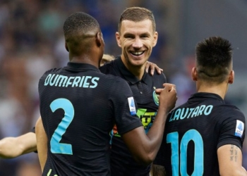 Στοίχημα: Φορτσάρουν οι “νερατζούρι”, αμφίσκορο στην Αγγλία – επιλογές στο 3.66!