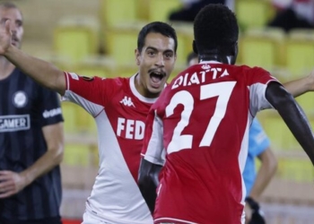 Στοίχημα: Ψηλά το σκορ σε Ελλάδα και Ιταλία, βγάζει αντίδραση η Μονακό