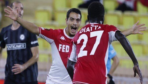 Στοίχημα: Ψηλά το σκορ σε Ελλάδα και Ιταλία, βγάζει αντίδραση η Μονακό