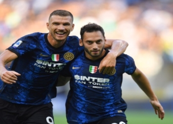 Στοίχημα: Επέλαση οι “νερατζούρι”, αμφίσκορο στην Πρέμιερ – σαββατιάτικο καρέ στο 13.07!