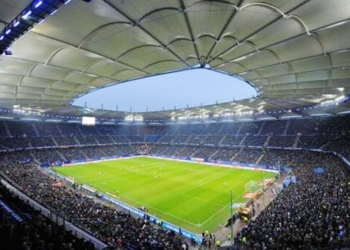 Στοίχημα: Κυριακάτικα σημεία σε δυνατές αποδόσεις για όλα τα γούστα!