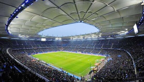 Στοίχημα: Κυριακάτικα σημεία σε δυνατές αποδόσεις για όλα τα γούστα!