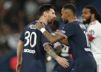 Στοίχημα: Μπορεί η Παρί, χαμηλές πτήσεις στο Μιλάνο – σούπερ τριάδα στο 8.63!