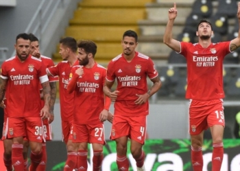 Στοίχημα: Πετούν οι “αετοί”, φαβορί η Σάλτσμπουργκ – τριάδα Τσάμπιονς Λιγκ στο 9.46!