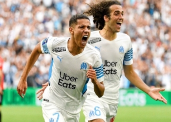 Στοίχημα: Φαβορί η Μαρσέιγ, αντέχει ο Παναθηναϊκός – δυνατή τριάδα στο 8.28!