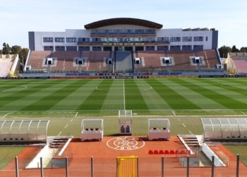 Στοίχημα: Τριάδα – φωτιά με αξία από τα Προκριματικά