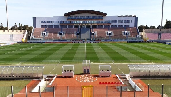 Στοίχημα: Τριάδα – φωτιά με αξία από τα Προκριματικά