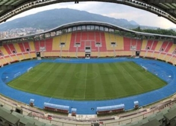 Στοίχημα: Ισχυρή εντός η Β. Μακεδονία, με φόρα η Αργεντινή – τριάδα “φωτιά” στο 7Χ!