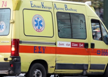 Τουρνουά Ιονίων Νήσων: Στιγματίστηκε από τον άγριο ξυλοδαρμό ποδοσφαιριστή!