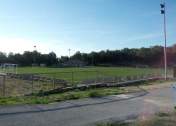 Έτσι θα γίνονται οι μετακινήσεις των σωματείων προς Παξούς