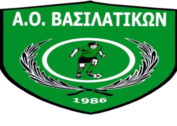 Δεν κατεβαίνουν τα Βασιλάτικα