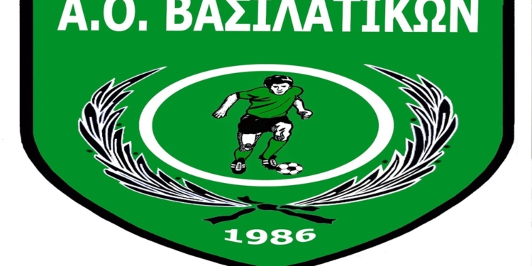 Δεν κατεβαίνουν τα Βασιλάτικα