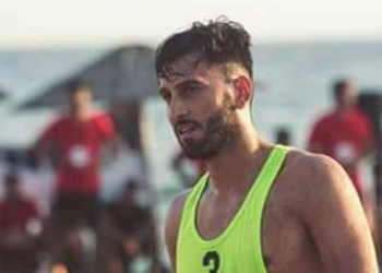 Με το δεξί οι Λιαπάδες, έλαμψε ο Φούκης