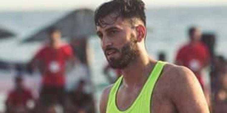 Με το δεξί οι Λιαπάδες, έλαμψε ο Φούκης