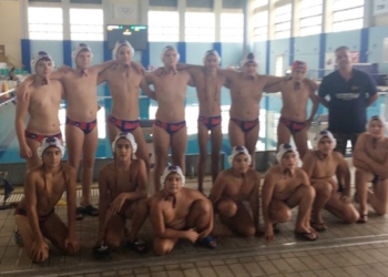 Μίνι ΝΑΟΚ: Αρχή με δύο ήττες στην τελική φάση του Πανελληνίου!