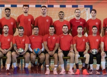 Φαίακας: Μέσα με Ζαφειράκη για την πρώτη νίκη…