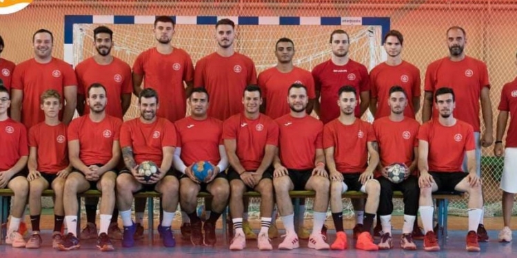 Φαίακας: Μέσα με Ζαφειράκη για την πρώτη νίκη…