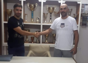 Deal με Πέριτς ο ΟΦΑΜ!