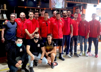 Φαίακας: Έπρεπε να κερδίσει και κέρδισε…