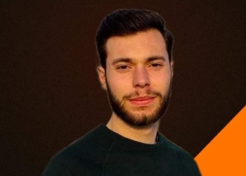 Deal με Πετράκη ο Θιναλιακός!