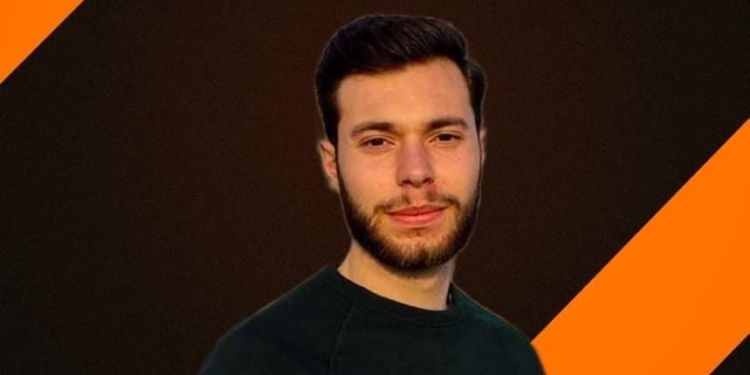 Deal με Πετράκη ο Θιναλιακός!