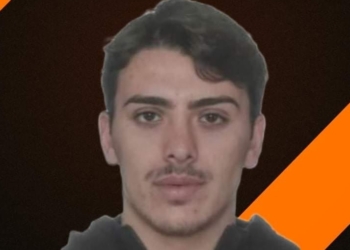 Ενίσχυση με Καρύδη ο Θιναλιακός