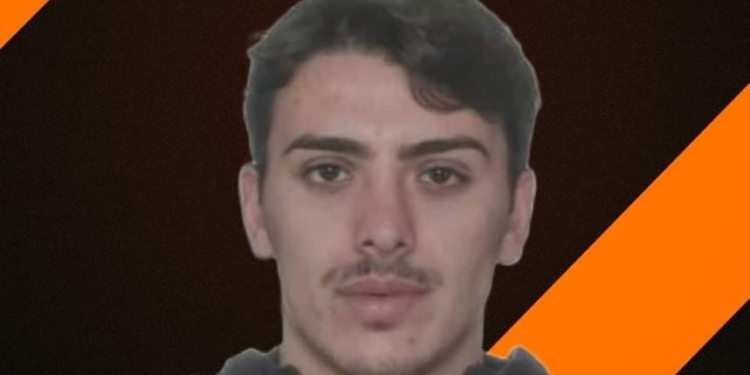 Ενίσχυση με Καρύδη ο Θιναλιακός