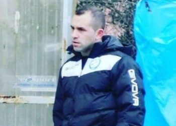 ΓΕΠ: Τέλος ο Νίνος, επιστροφή Αγάθου