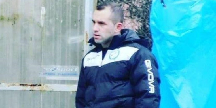 ΓΕΠ: Τέλος ο Νίνος, επιστροφή Αγάθου