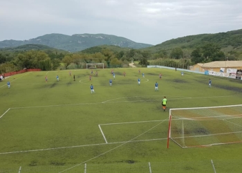 Αρχή με το… δεξί για τον ΟΦΑΜ!