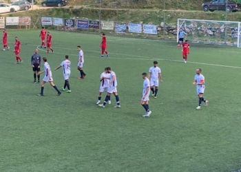 Κύπελλο: Οι Νυμφές, την πρόκριση της ημέρας!