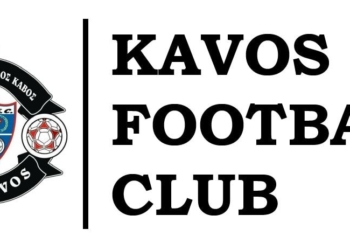 Κάβος: Ο… κλόουν Καββαδίας και οι πανεπιστήμονες της επιτροπής διαιτησίας