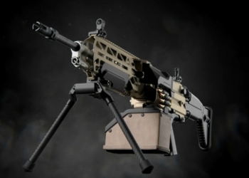 Α1 ΕΠΣΚ: Έβγαλαν… πολυβόλα Θιναλιακός και Όλυμπος!