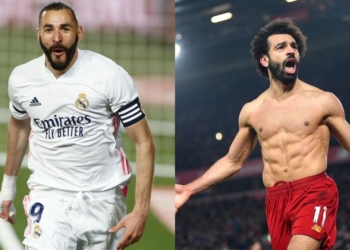 Μπάρτσα – Ρεάλ στο 6.45, Μάντσεστερ Γ. – Λίβερπουλ στο 2.55!