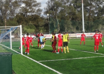 Photostory: Όλυμπος-Κανάλια 4-2