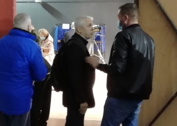 Θρίαμβος Βλαχόπουλου στις εκλογές της ΕΠΣΚ!