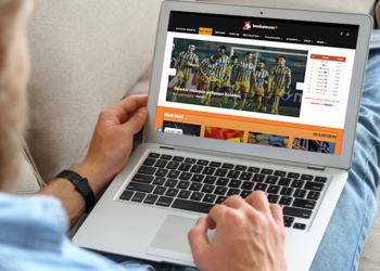 Προγνωστικά Euroleague. Οι απουσίες και τα χαμένα ριμπάουντ.