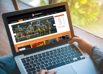 Προγνωστικά Κυριακής. Ντέρμπι σε Ιταλία και Ισπανία