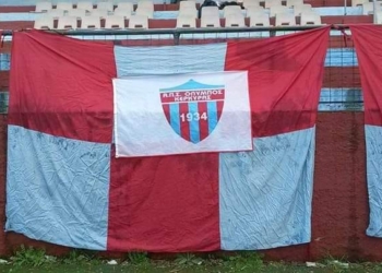 Κορυφή με «καρέ» για Όλυμπο-Κεραυνό, σεφτές για Μωραΐτικα!