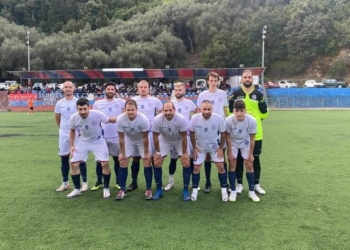 Αχιλλέας: Σύντομα θα έρθουν και τα θετικά αποτελέσματα