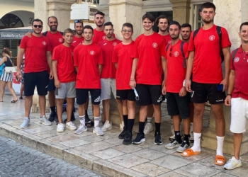 Νίκησε και πάτησε τετράδα ο Φαίακας!