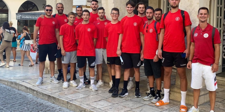 Νίκησε και πάτησε τετράδα ο Φαίακας!