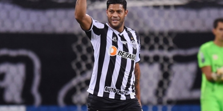 Στοίχημα: Λογικό φαβορί η Ατλ. Μινέιρο