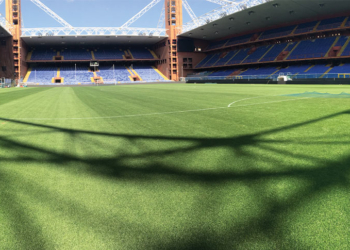 Στοίχημα: Με “όπλα” παράδοση και έδρα