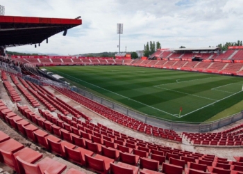 Με τα γκολ στο “Montilivi”