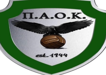 Α’ ΕΠΣΚ (Βορράς): Πολυβόλα οι φιλοξενούμενοι!