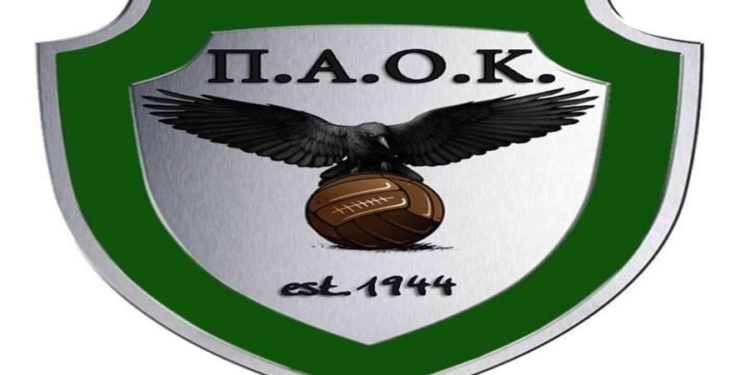 Α’ ΕΠΣΚ (Βορράς): Πολυβόλα οι φιλοξενούμενοι!