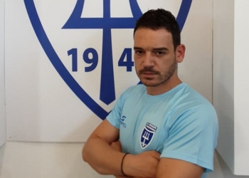 «Υποχρεωμένοι να κερδίσουμε τη Λευκίμμη»