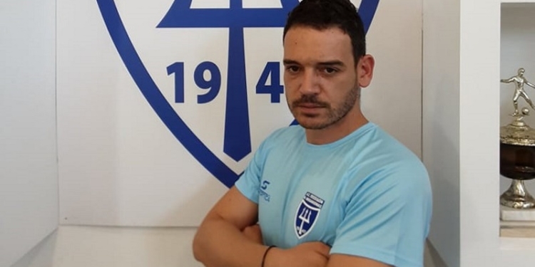 «Υποχρεωμένοι να κερδίσουμε τη Λευκίμμη»
