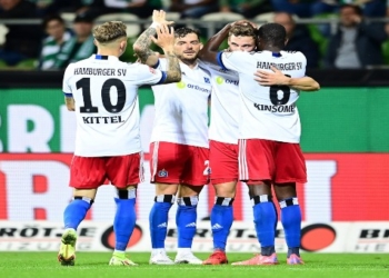 Στοίχημα: Σκοράρουν εύκολα στη Γερμανία